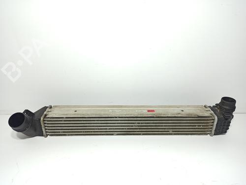 BP22521994M30 main image