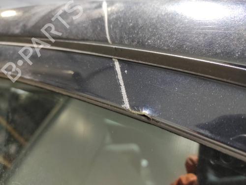 Right front door MERCEDES-BENZ C-CLASS (W203) C 220 CDI (203.008) | BP11286544C3