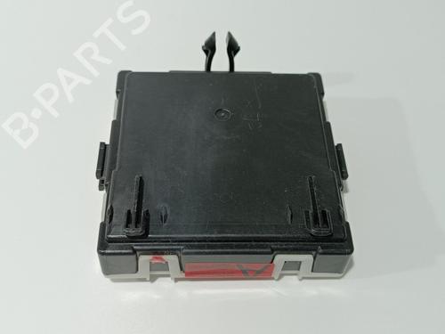 Comfort control module MERCEDES-BENZ CLA (C118) CLA 200 d (118.312) | BP23062908M56 