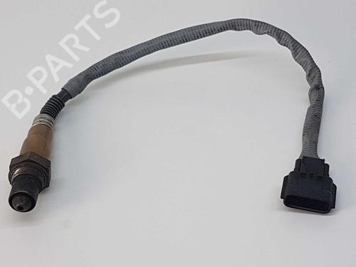 BP8749580M84 main image