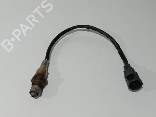 Used Electronic sensor LAND ROVER RANGE ROVER VELAR (L560) 2.0 D240 SD4 4x4 (241 hp) 29470229