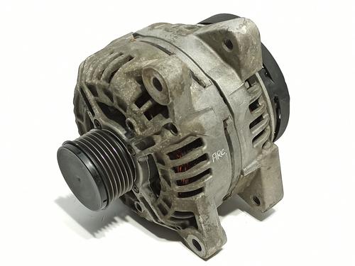 Used Alternator Alternator PEUGEOT 206 Van 1.4 HDi (68 hp) 40295953 40295953