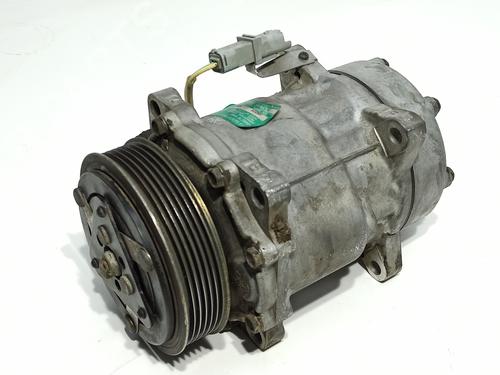 BP24018580M34 main image