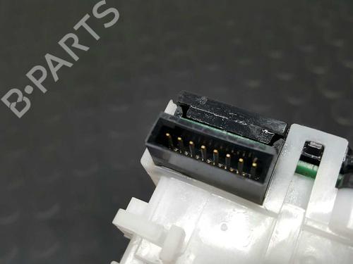 Steering column stalk NISSAN NV200 / EVALIA Bus  | BP2750985I23 