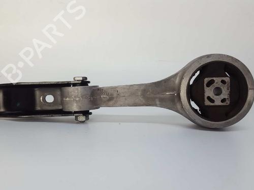Engine mount AUDI A1 (8X1, 8XK)  | BP10264287M89 