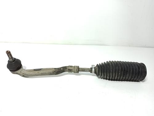 Other CITROËN C5 AIRCROSS (A_) 2.0 BlueHDi 180 (AJEHZR) 1610817880 | 1610817580 1682730180