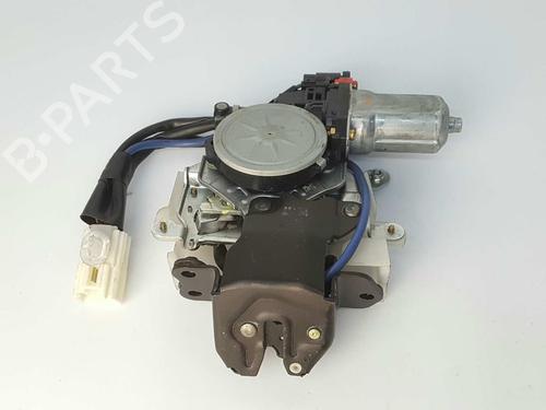 BP6830974C101 main image