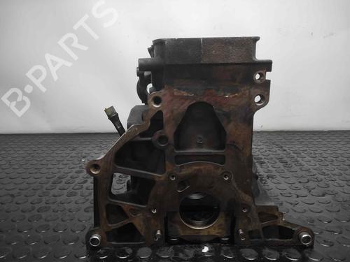 Other SEAT ALTEA (5P1) 1.9 TDI | BP25812607O1