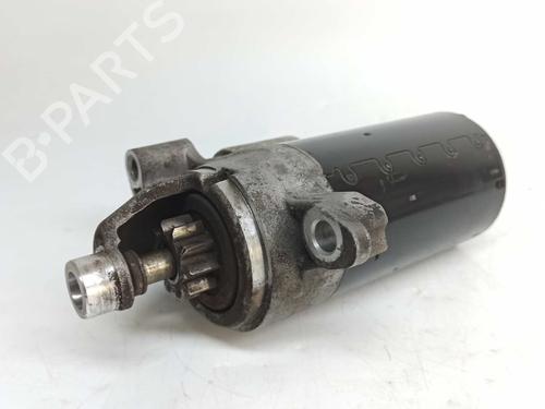 Used Starter AUDI A5 (8T3) 2.0 TFSI (180 hp) 6305835
