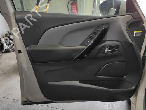 front-left-panel-citroen-grand-c4-spacetourer-3a_-3e_-2018-27439014 main image