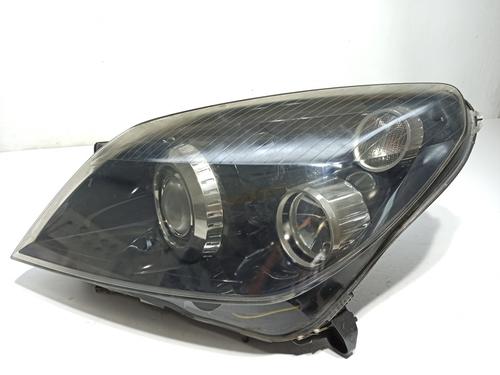 Scheinwerfer links OPEL ASTRA H GTC (A04) 1.9 CDTi (L08) | BP29470109C28 