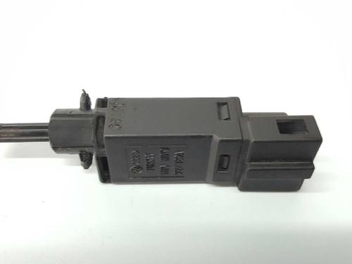 BP2751337I30 main image