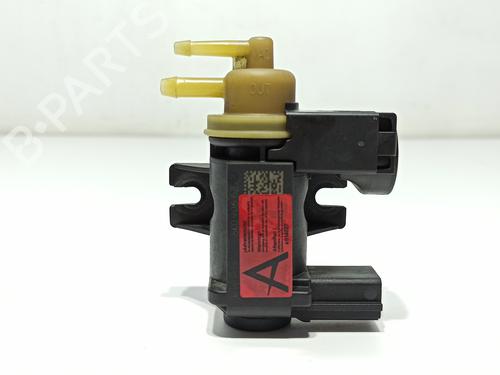 Capteur électronique SEAT EXEO (3R2) 2.0 TDI (143 hp) 27887494