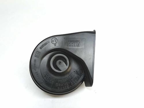 Horn MERCEDES-BENZ E-CLASS (W211) E 400 CDI (211.028) 0055306