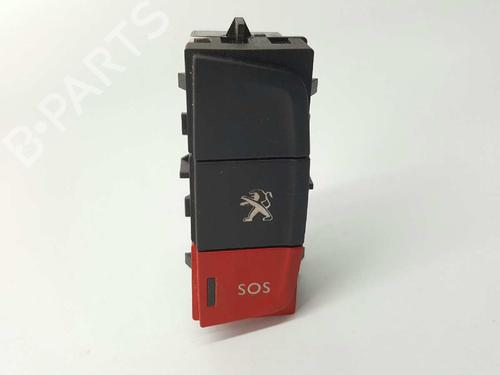 BP2769920I30 main image