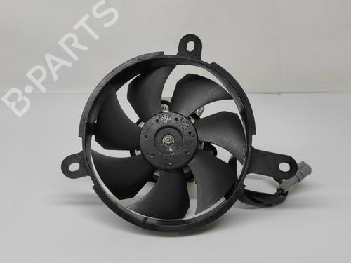 radiator-fan-daelim-xq-0-40108368 main image
