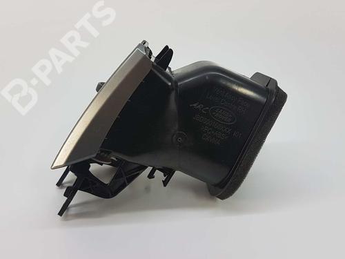 Air vent LAND ROVER RANGE ROVER SPORT I (L320) 2.7 D 4x4 | BP11639806I21 