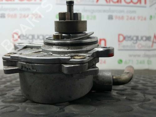 Vakuumpumpe MERCEDES-BENZ C-CLASS (W203) C 220 CDI (203.006) | BP2750904M80 