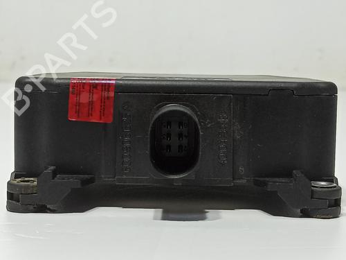Elektronisk modul SEAT IBIZA III (6L1) 1.4 TDI | BP29320364M83 