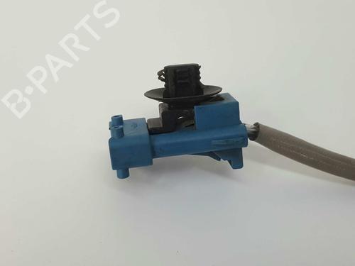 Elektronisk sensor CITROËN C3 I (FC_, FN_) 1.4 i | BP8229021M84 