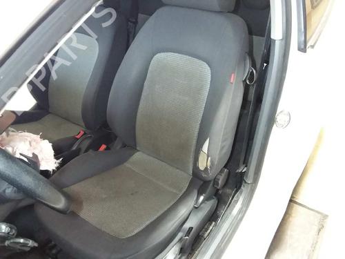 Hood lock SEAT IBIZA IV (6J5, 6P1) 1.9 TDI | BP8777992C133 
