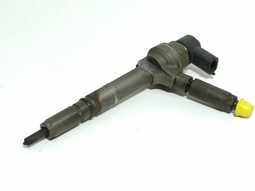 Used Injector OPEL ASTRA H (A04) 1.7 CDTI (L48) (100 hp) 26702036
