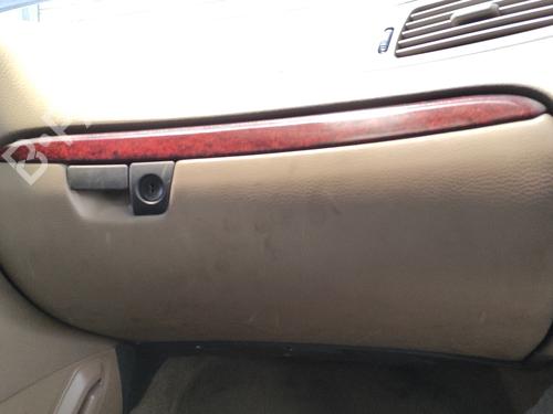 glove-box-volvo-s60-i-384-2000-2001-2002-2003-2004-2005-2006-2007-2008-2009-2010-23953491 main image