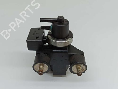Electronic sensor BMW 3 (E46) 320 d | BP14538001M84