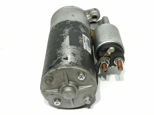 Startmotor FORD FOCUS I (DAW, DBW)  | BP24993415M8 