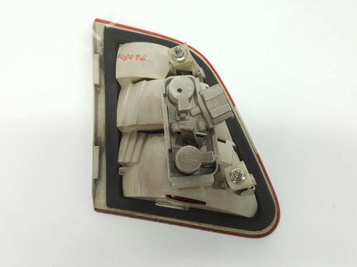 Right taillight MERCEDES-BENZ B-CLASS Sports Tourer (W245) B 200 CDI (245.208) | BP2751169C35