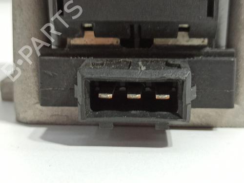 Ignition coil SEAT CORDOBA (6K2) | BP36476996M94 - Image 6