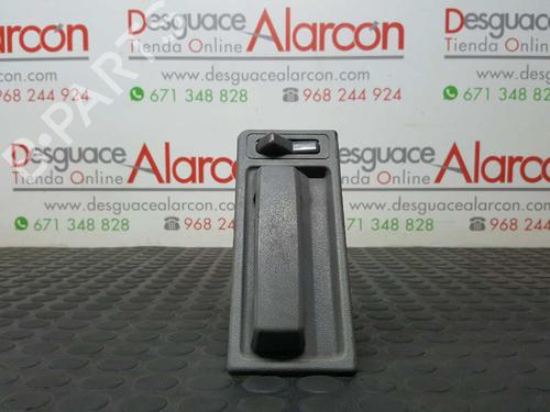 BP14530893I16 main image