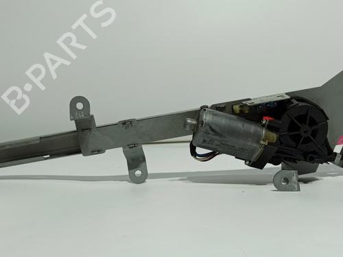 Electronic module MERCEDES-BENZ CLK (C209) CLK 270 CDI (209.316) | BP13689054M83 