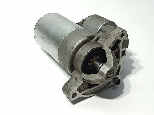 Used Starter CITROËN C4 I (LC_) 1.4 16V (88 hp) 27268602
