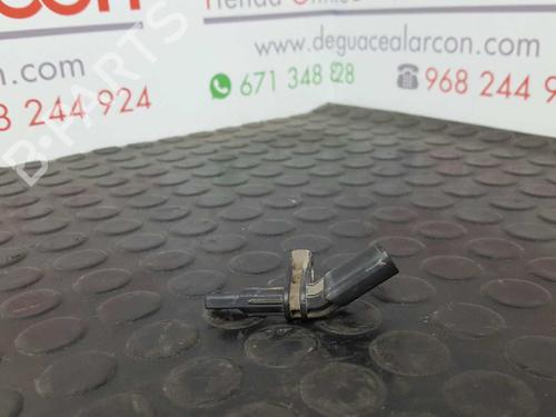 Sensor electrónico VW GOLF VI (5K1) 1.4 TSI (122 hp) 14527952