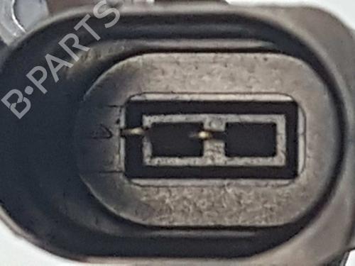 Elektronisk sensor SEAT IBIZA V (KJ1, KJG) 1.0 TSI | BP14541640M84