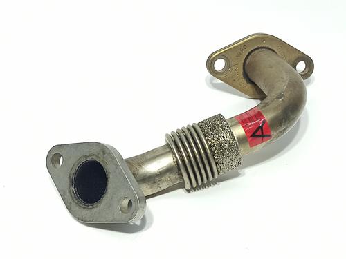 pipe-vw-passat-b55-3b3-2000-2001-2002-2003-2004-2005-31031444 main image