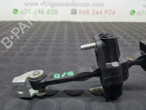 Dørhengsel/Dørstopper OPEL COMBO Tour (X12) 1.3 CDTI (C26, D26, E26, C05) | BP14530905C146