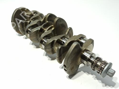 Other MERCEDES-BENZ A-CLASS (W177) | BP30653108O1 - Image 5