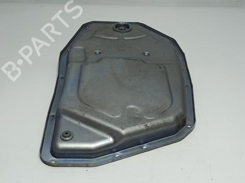 Oil sump AUDI A8 D3 (4E2, 4E8) 3.2 FSI | BP14544862M115