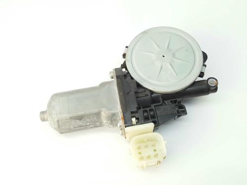 BP6032388E22 main image