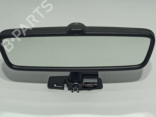 BP11528470I6 main image