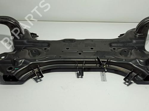 Subframe HYUNDAI BAYON (BC3) 1.0 T-GDI 48V-Hybrid | BP40107747M9 - Image 2