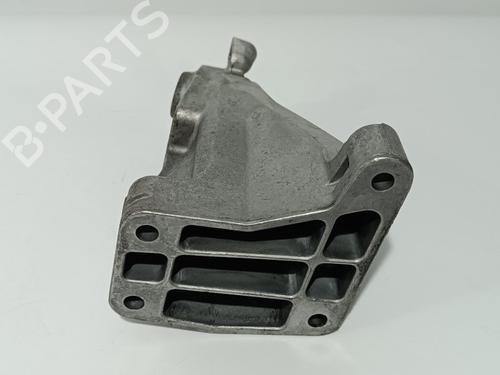 Engine mount MERCEDES-BENZ S-CLASS (W222, V222, X222) S 350 BlueTEC / d (222.132, 222.032, 222.123) | BP15860690M89 