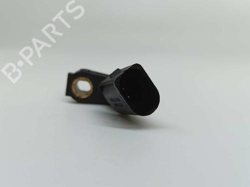 Electronic sensor SEAT IBIZA IV (6J5, 6P1) 1.9 TDI | BP14538498M84