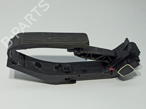 Pedal MERCEDES-BENZ S-CLASS (W221, V221) S 320 CDI (221.022, 221.122) | BP10377762I4 