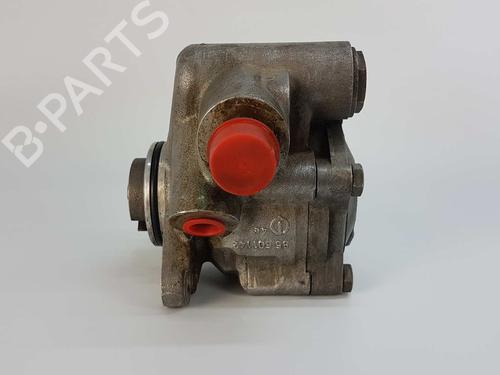 Steering pump FIAT DUCATO Van (230_)  | BP7475027M99 