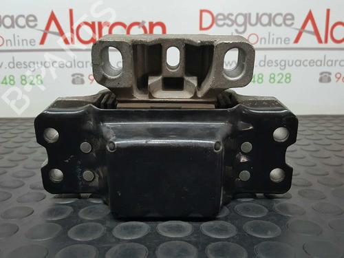 Engine mount VW GOLF V (1K1) 1.6 | BP10263948M89