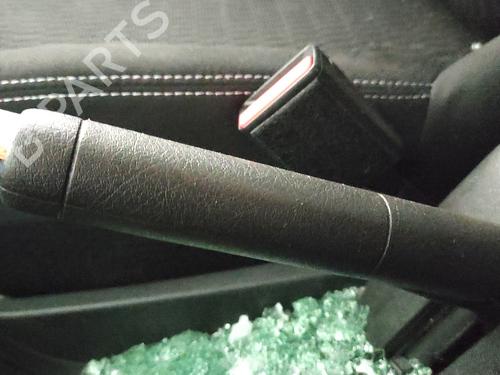 BP17674595I18 main image