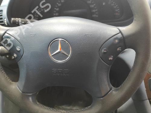 driver-airbag-mercedes-benz-c-class-w203-2000-2001-2002-2003-2004-2005-2006-2007-36341500 main image